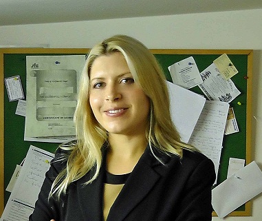 Transcription City Typing Services About Us
