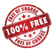 Free